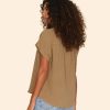 Metrocouture.shop471d2e4c43 2