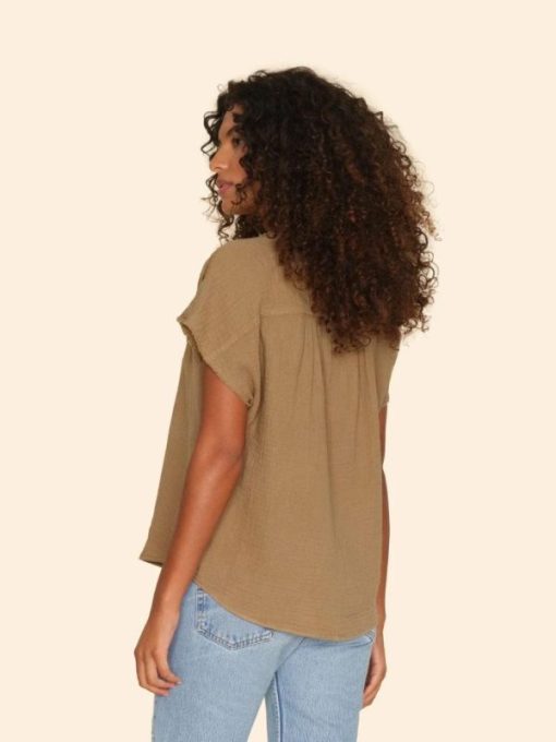 Metrocouture.shop471d2e4c43 2