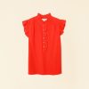 Metrocouture.shop4740881d17 1