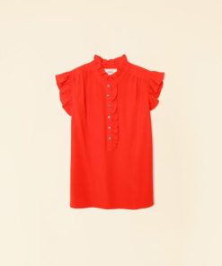 Metrocouture.shop4740881d17 1