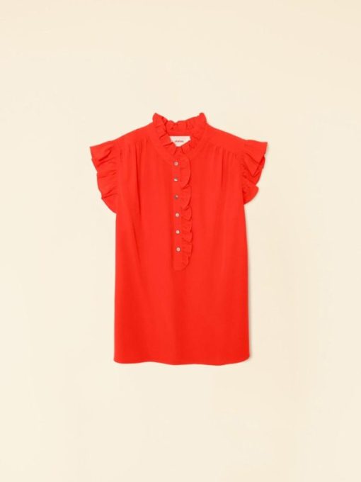 Metrocouture.shop4740881d17 1