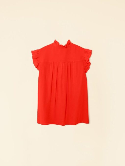 Metrocouture.shop4740881d17 4