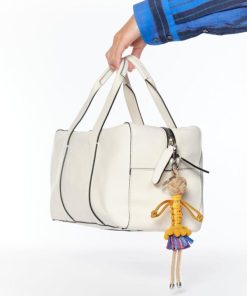 Metrocouture.shop482d3224f3 2
