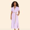 Metrocouture.shop4888bd8339 1