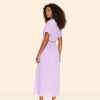 Metrocouture.shop4888bd8339 3