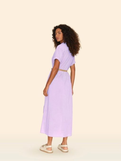Metrocouture.shop4888bd8339 3
