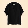 Metrocouture.shop48bafb0d93 5