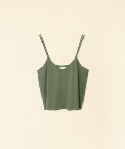 Metrocouture.shop48cb8cd2fd 2