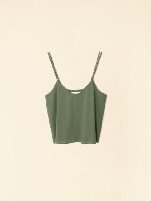 Metrocouture.shop48cb8cd2fd 2