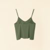 Metrocouture.shop48cb8cd2fd 3