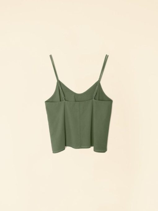 Metrocouture.shop48cb8cd2fd 3