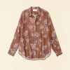 Metrocouture.shop48e735db97 1