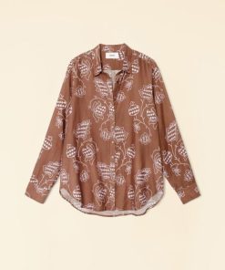 Metrocouture.shop48e735db97 1