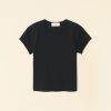 Metrocouture.shop48f644e6f1 3