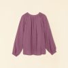 Metrocouture.shop4a44362d7b 5