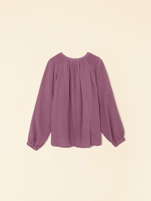 Metrocouture.shop4a44362d7b 5