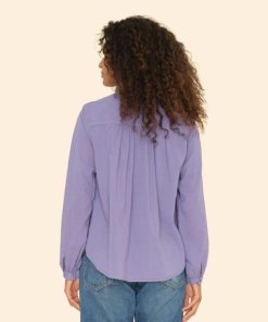 Metrocouture.shop4ab74a26ff 2
