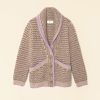 Metrocouture.shop4aff4da38f 1