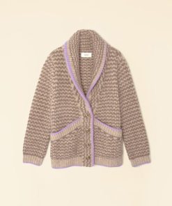 Metrocouture.shop4aff4da38f 1