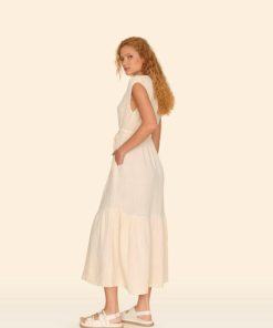 Metrocouture.shop4b66ff3a43 2