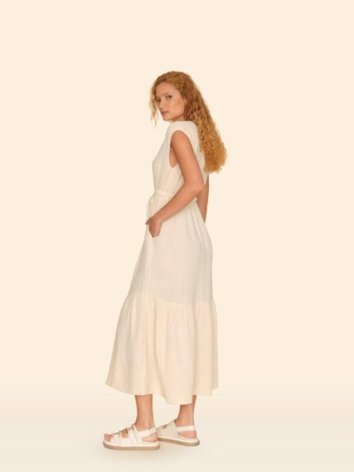 Metrocouture.shop4b66ff3a43 2