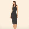 Metrocouture.shop4b7e8f3e77 1