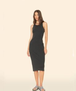 Metrocouture.shop4b7e8f3e77 1