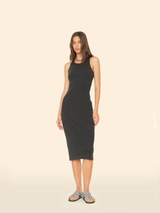 Metrocouture.shop4b7e8f3e77 1