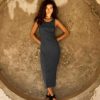 Metrocouture.shop4b7e8f3e77 2