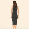 Metrocouture.shop4b7e8f3e77 3
