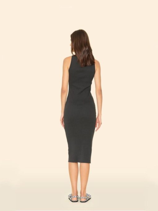 Metrocouture.shop4b7e8f3e77 3