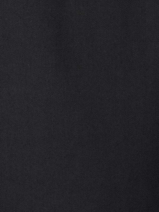 Metrocouture.shop4d0fbd6b4b 3