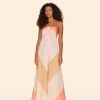 Metrocouture.shop4fbe1ef1c2 1