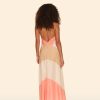 Metrocouture.shop4fbe1ef1c2 3