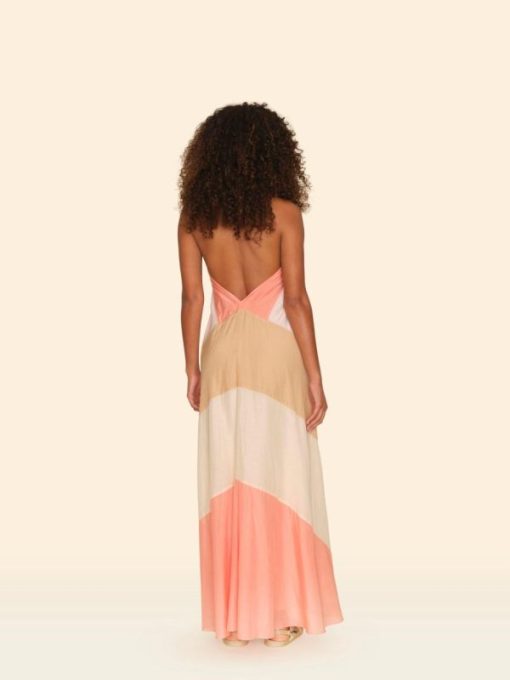 Metrocouture.shop4fbe1ef1c2 3
