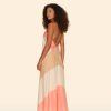 Metrocouture.shop4fbe1ef1c2 6