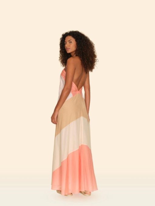 Metrocouture.shop4fbe1ef1c2 6