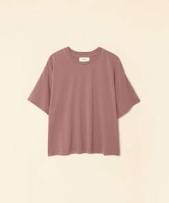 Metrocouture.shop514ecbfd3f 1