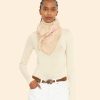 Metrocouture.shop53d42db682 1
