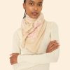 Metrocouture.shop53d42db682 2
