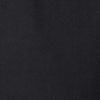 Metrocouture.shop5433d53caa 3