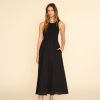 Metrocouture.shop5448fe57d9 1