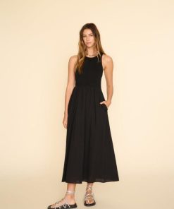 Metrocouture.shop5448fe57d9 1