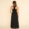 Metrocouture.shop5448fe57d9 2