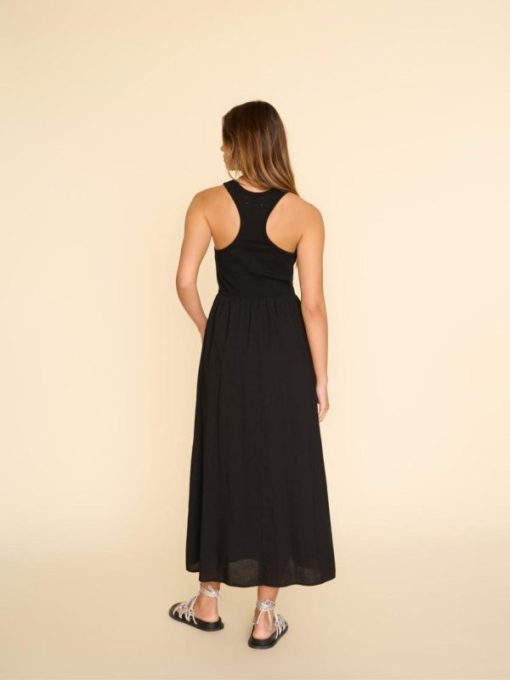Metrocouture.shop5448fe57d9 2