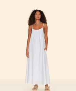Metrocouture.shop54ba948039 1