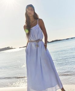 Metrocouture.shop54ba948039 2