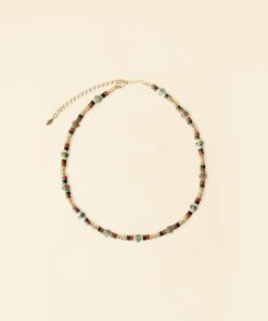 Metrocouture.shop55abb84fde 1
