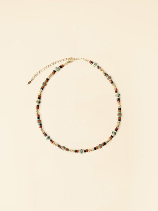 Metrocouture.shop55abb84fde 1