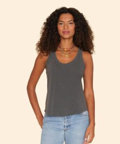 Metrocouture.shop5723f5e78f 1